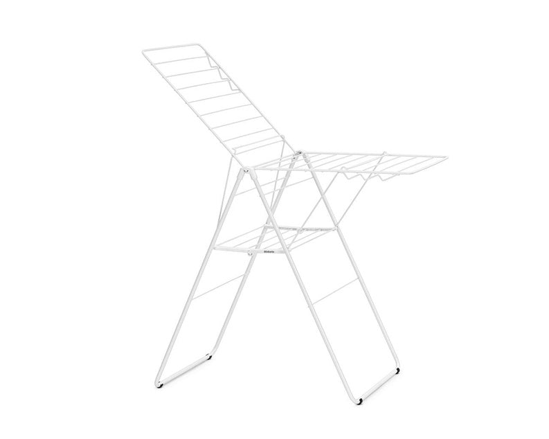 Suszarka na pranie Brabantia, 20 m