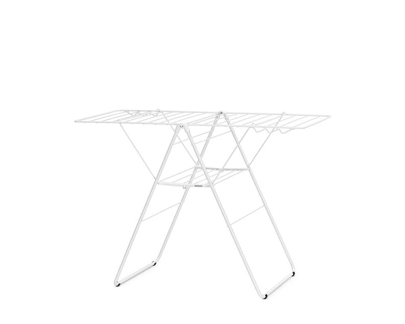 Suszarka na pranie Brabantia, 20 m