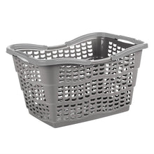 Shopping Basket with Handles ALMA, 15 l