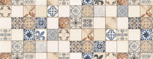 Tablecloth, oilcloth Moderno, various colors, 100x140 cm