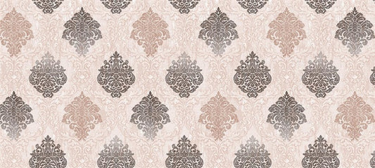Tablecloth, oilcloth Moderno, various colors, 100x140 cm