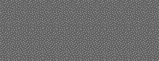 Tablecloth, Florista oilcloth, assorted colours, 100x140 cm
