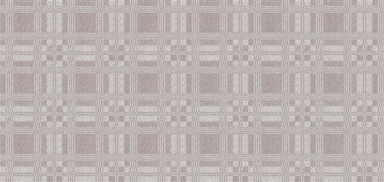 Tablecloth, Florista oilcloth, assorted colours, 100x140 cm
