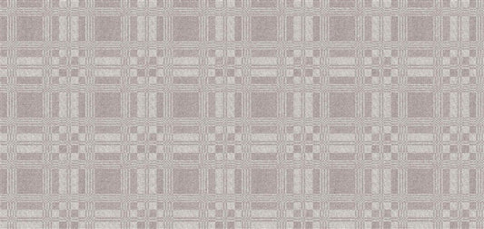 Tablecloth, Florista oilcloth, assorted colours, 100x140 cm