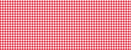 Tablecloth, Florista oilcloth, assorted colours, 100x140 cm