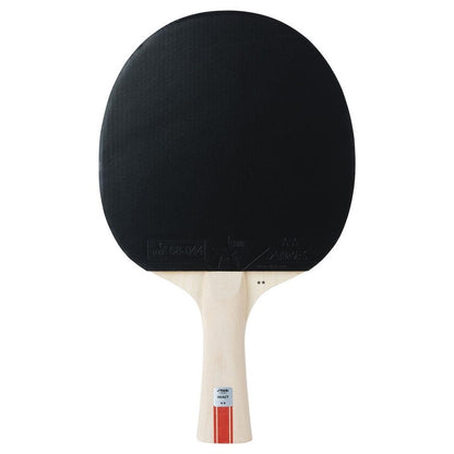 Table tennis racket STIGA 1212-8418-01