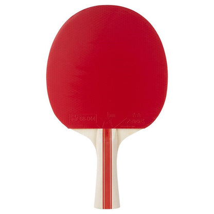 Table tennis racket STIGA 1212-8418-01