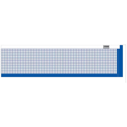 Stalo teniso tinklelis STIGA 648000