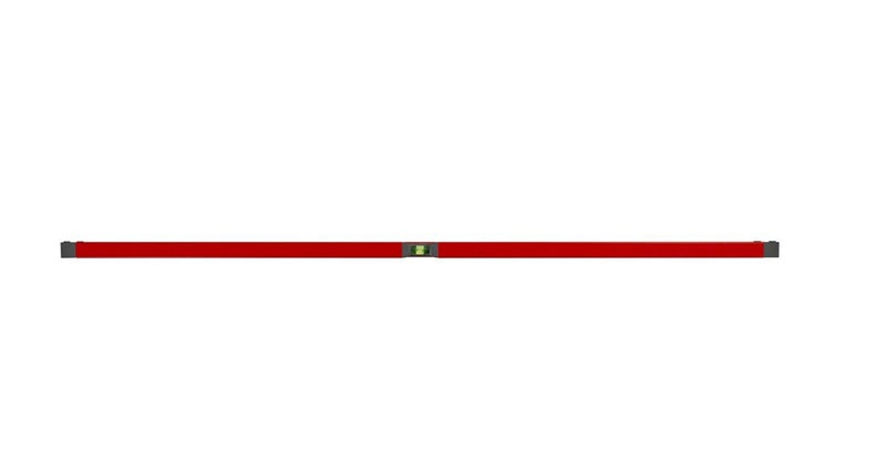 Gulsčiukas SOLA BIG REDM 3. 120CM