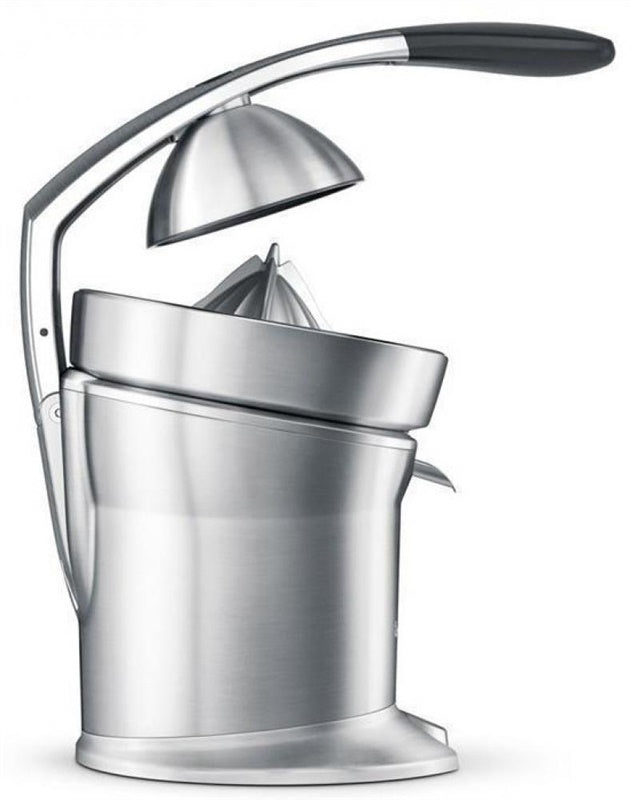 Citrus Press Sage 800CP