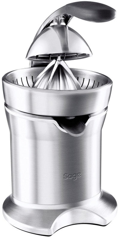 Citrus Press Sage 800CP