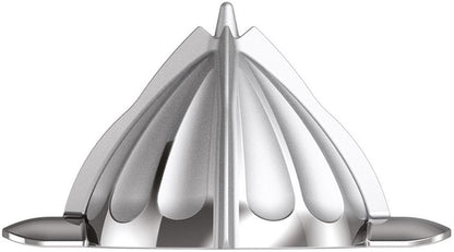 Citrus Press Sage 800CP