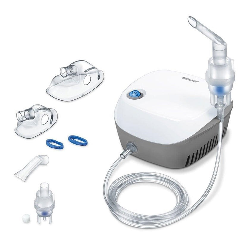 INHALER IH 18 BEURER