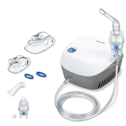 INHALER IH 18 BEURER