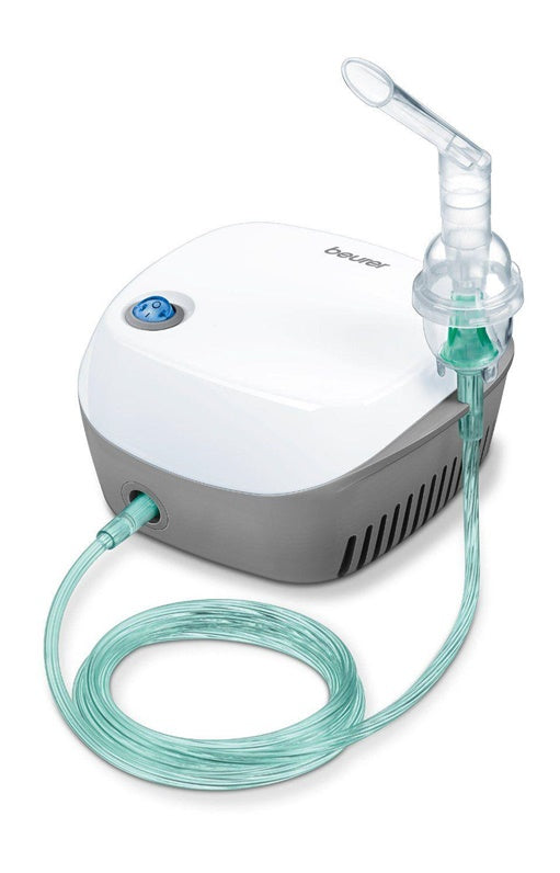 INHALER IH 18 BEURER
