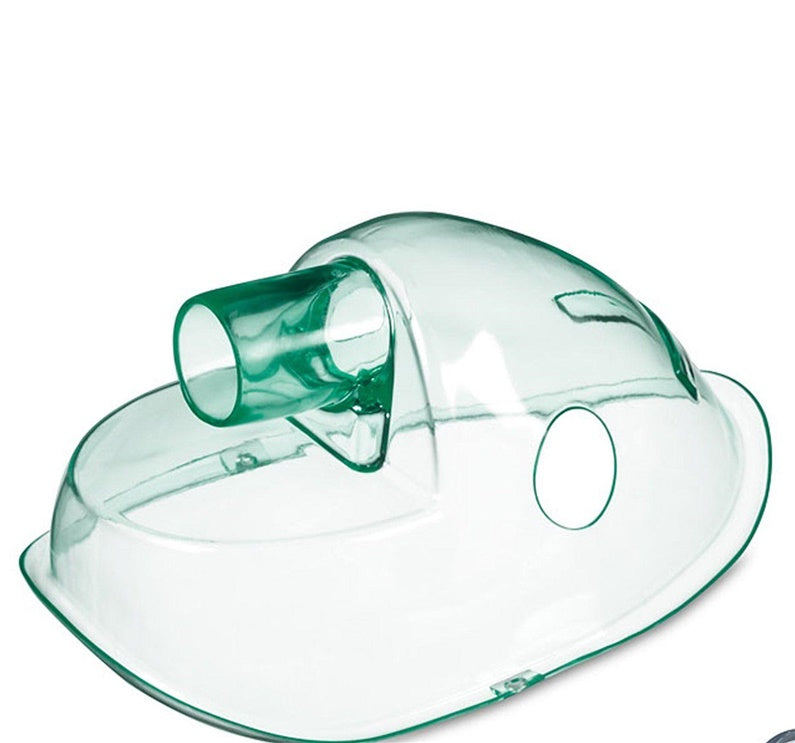 INHALER IH 18 BEURER