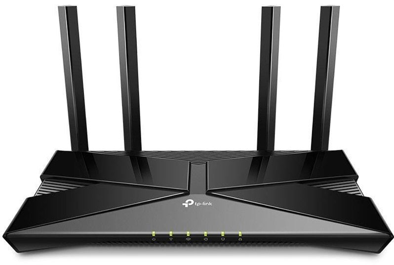 Router TP-Link Archer AX1500