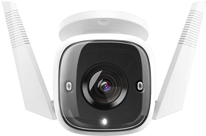Tapo C310 TP-LINK Home Security Camera