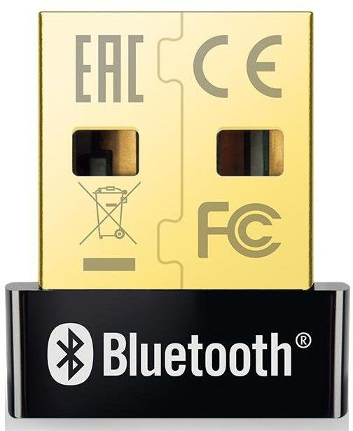 Adapteris Bluetooth TP-LINK UB400 nano