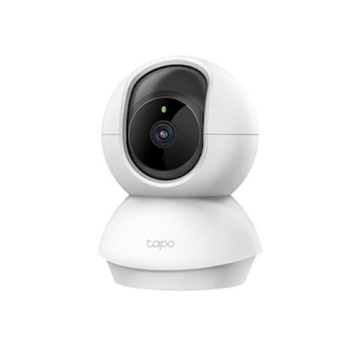 Kamera kopułkowa TP-Link Tapo C200