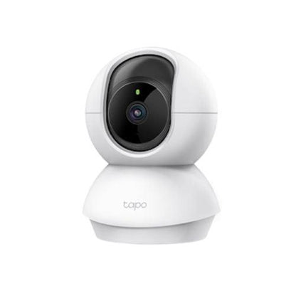 Kamera kopułkowa TP-Link Tapo C200