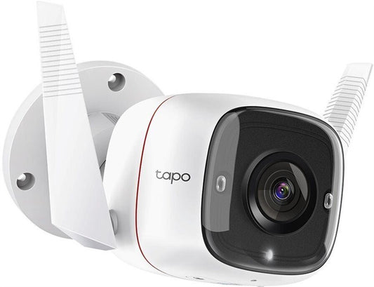 Kamera namų saugos Tapo C310 TP-LINK