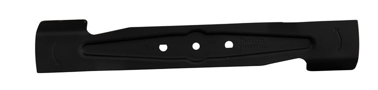 BLADE 370MM FOR ELM3720
