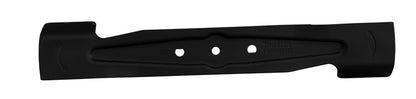 BLADE 370MM FOR ELM3720