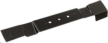 PEILIS ELM4121