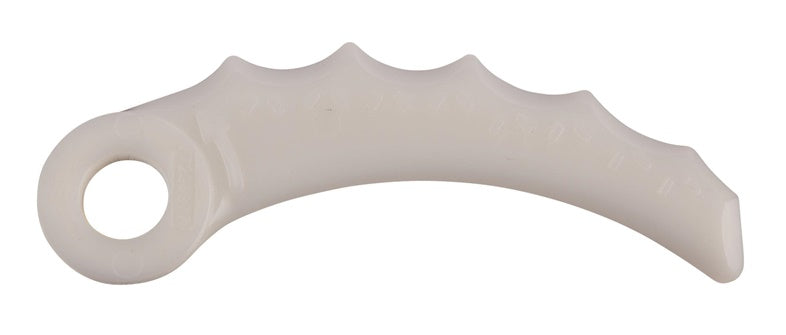 Peiliukai žoliapjovėms Makita 12 vnt. 198426-9