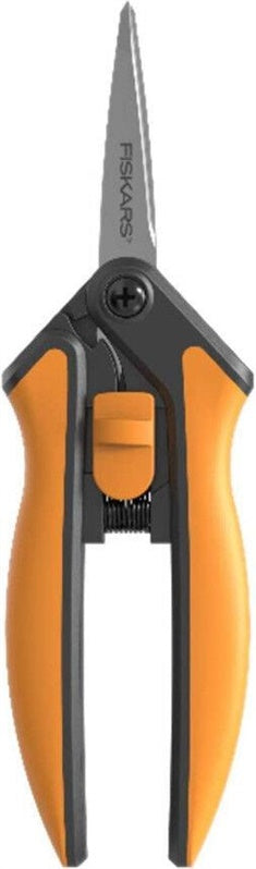 Fiskars sekatoriai ir genėjimo žirklės