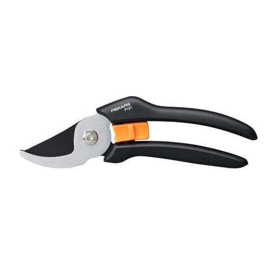 Fiskars BYPASS P121 Secateurs