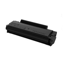 Toner Pantum PA-210 Black