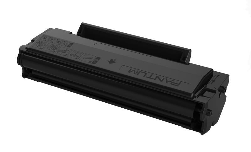 Toner Pantum PA-210 Black