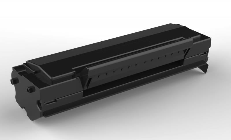 Toner Pantum PA-210 Black