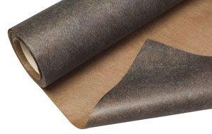 DuPont Geotextile, 10 m x 1.15 m, 125g/m2