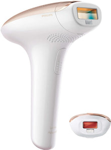 Depilator świetlny Philips SC1997/00