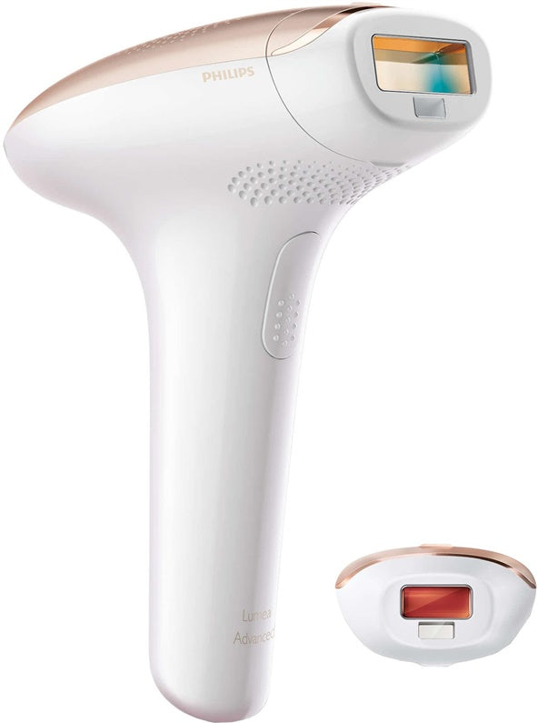 Depilator świetlny Philips SC1997/00