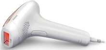 Depilator świetlny Philips SC1997/00