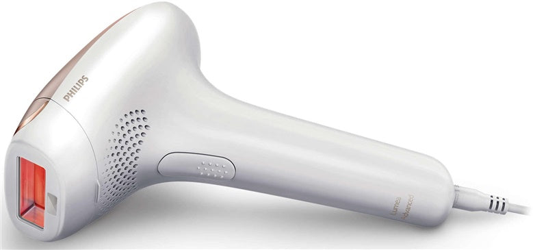 Depilator świetlny Philips SC1997/00