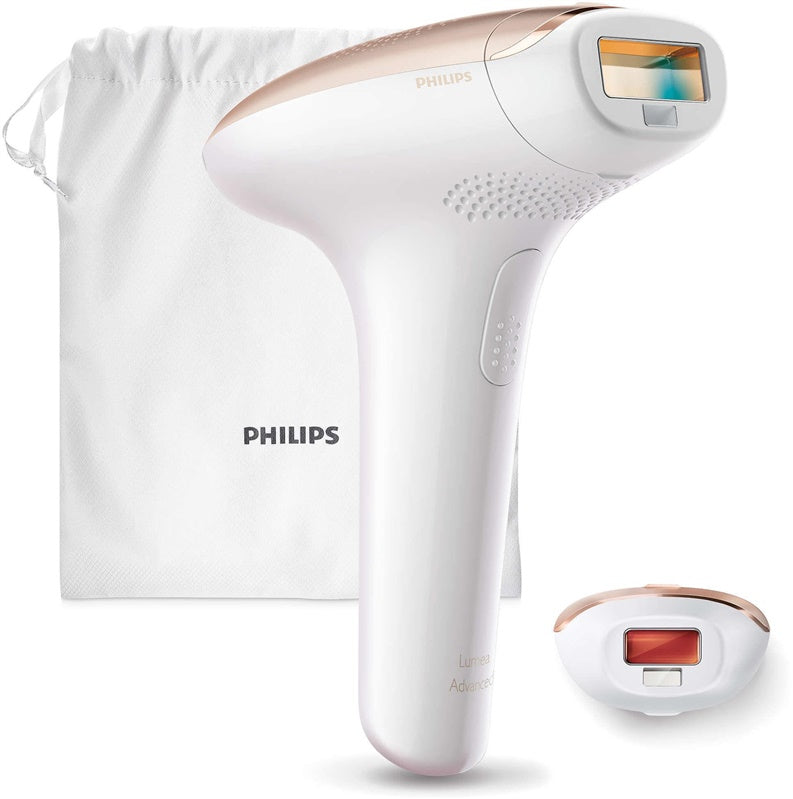 Depilator świetlny Philips SC1997/00