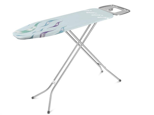 Deska do prasowania GIMI SONICO, 120×38 cm