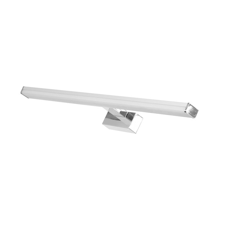 Šviestuvas Kanlux Asten, paveikslų, veidrodžių, 12 W, LED