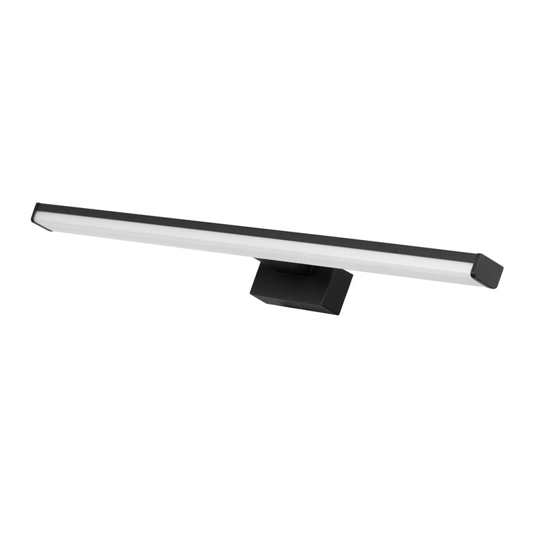 Kanlux ASTEN luminaire, for pictures, mirrors, 12 W, LED