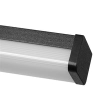 Šviestuvas Kanlux ASTEN, paveikslų, veidrodžių, 12 W, LED