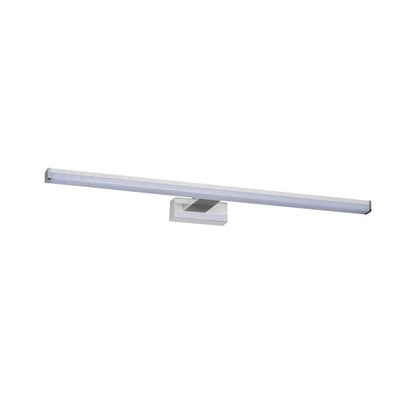 Kanlux Asten Picture/Mirror Light, 12W, LED