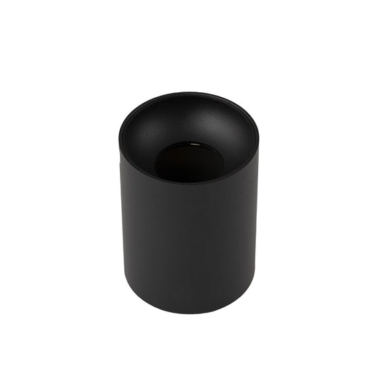 Kanlux RITI lamp, black