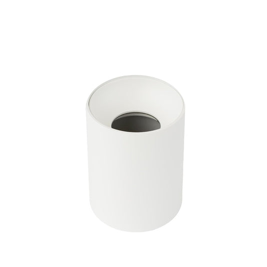 Kanlux RITI lamp, white