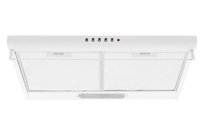 Okap do zabudowy AKPO WK-7 P3060