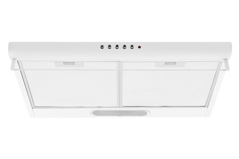 Okap do zabudowy AKPO WK-7 P3060